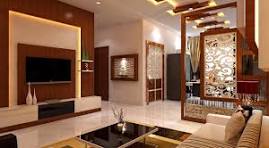 The Luxurious brown