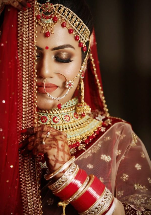 Wedding photography Ranchi